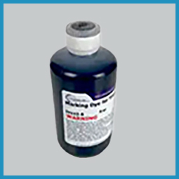 Black Tissue Marking Dye